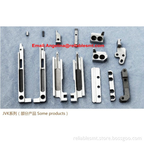 AI parts UIC BLKM05216 CLIP, SPRING
